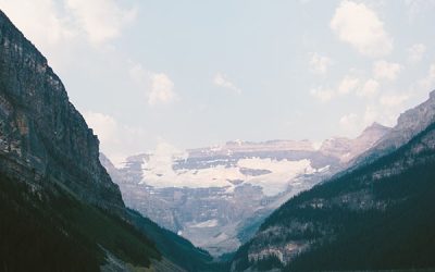 š Welcome to Trail and Tusk Adventures ā Your Gateway to Adventure and Discovery